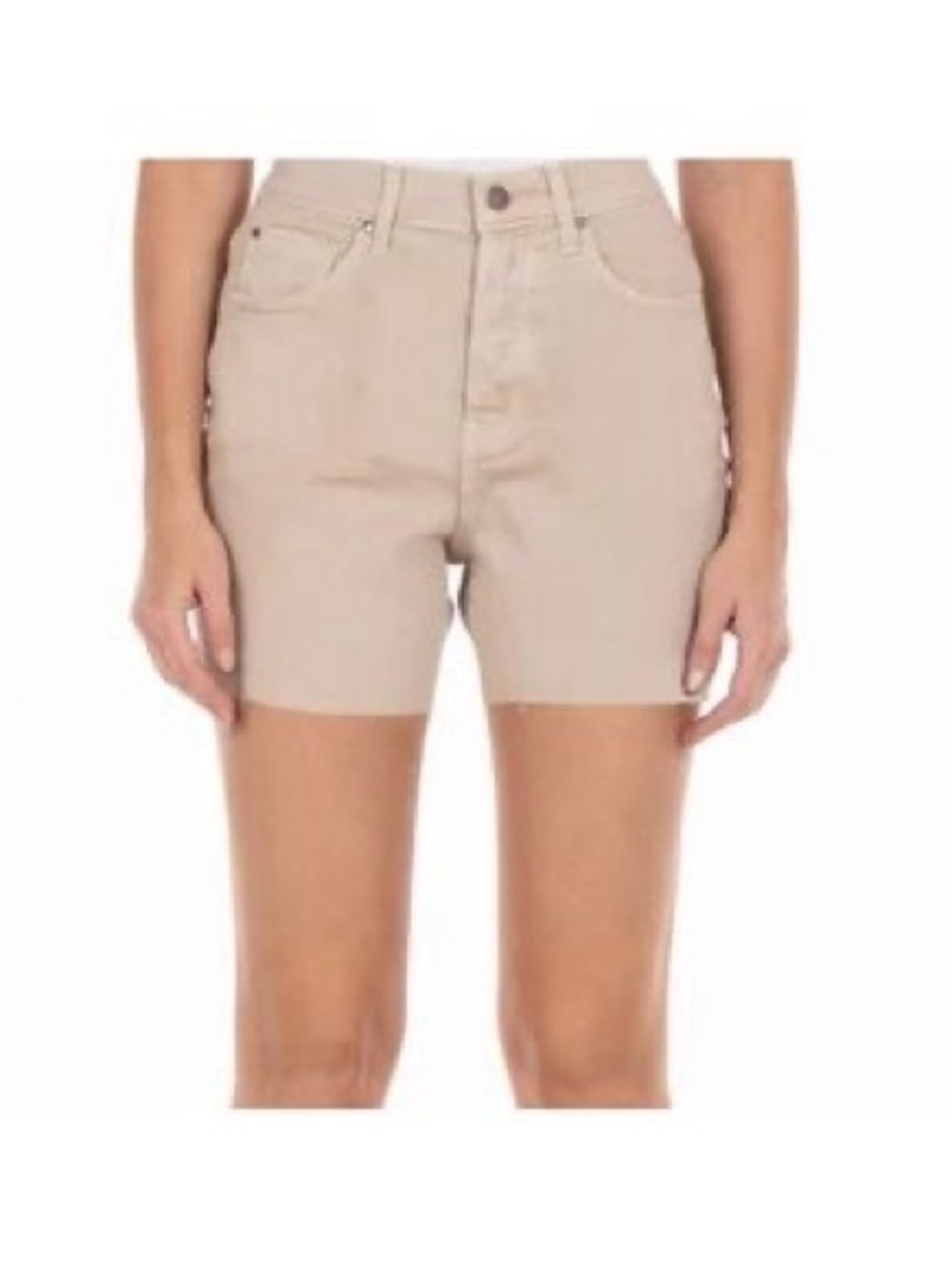 Fidelity Jimi Short